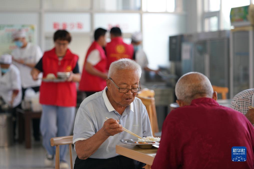 巴黎人手机网址大全